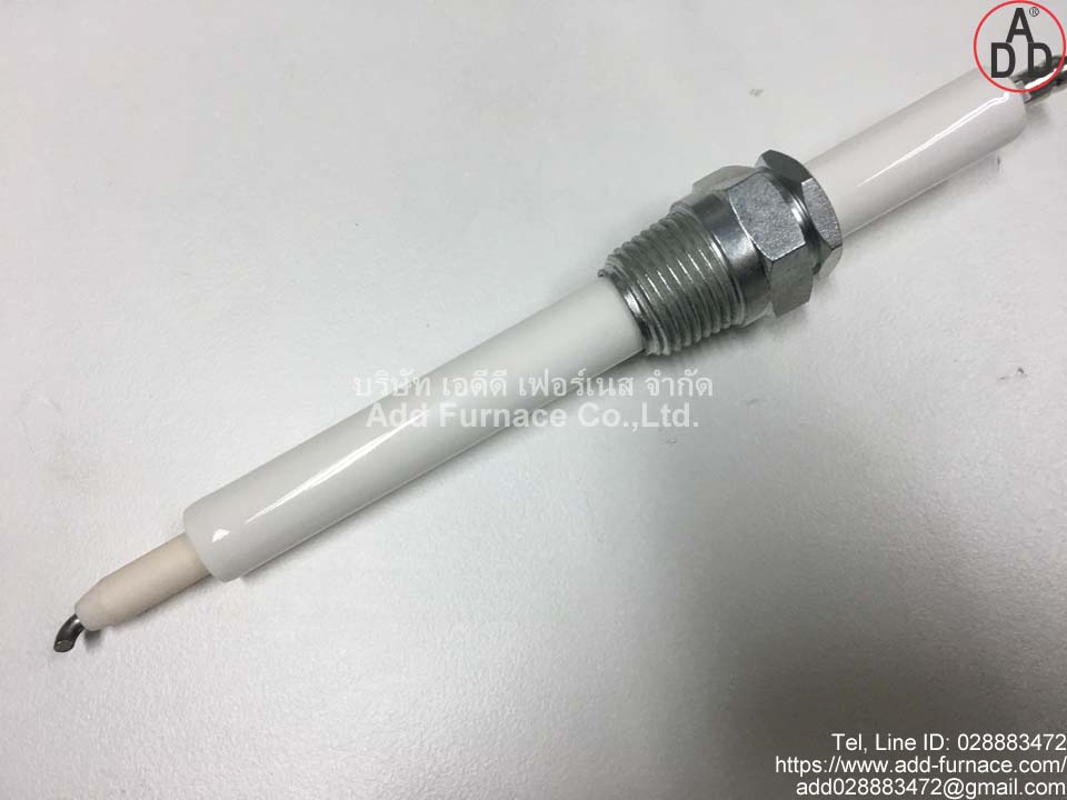 Yamataha Ignition Rod-Maxon(4)